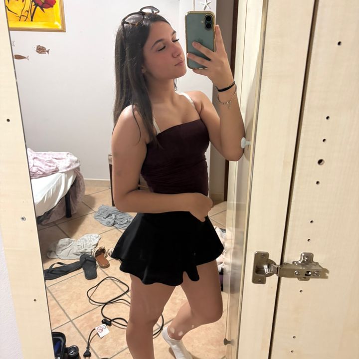 ari_spam