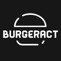 GENERASI BURGERACT