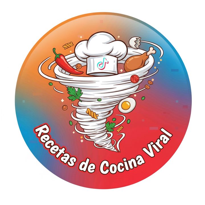 Recetas Cocina Viral