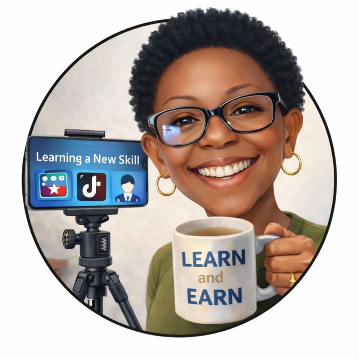 JustAnn