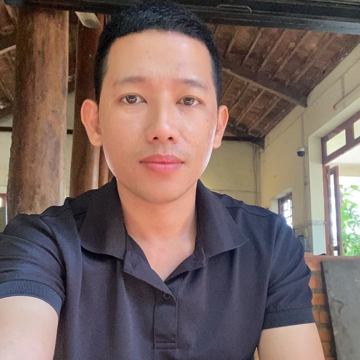 Tâm ở quê