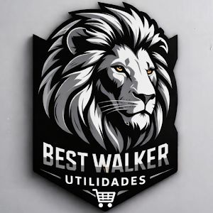 💯🛍️Best Walker Utilidades🛒✨