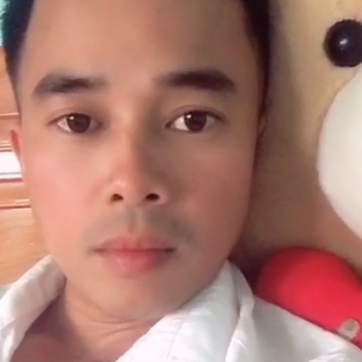 Minh Khôi