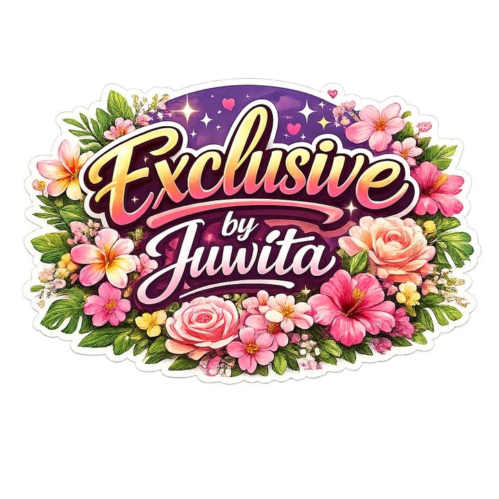 ByJuwita