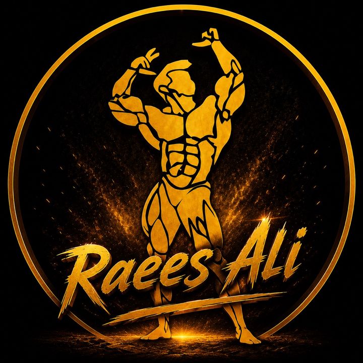 ًٍّRٍّAًٍٰEًٍٓEٍٰSًٍْ. ًـAًLٌI