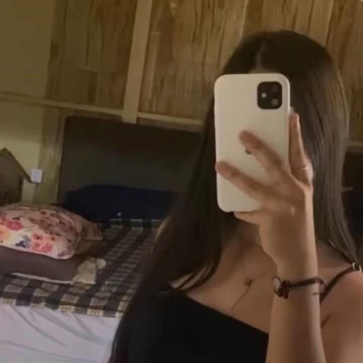 um_crente_qualquerr