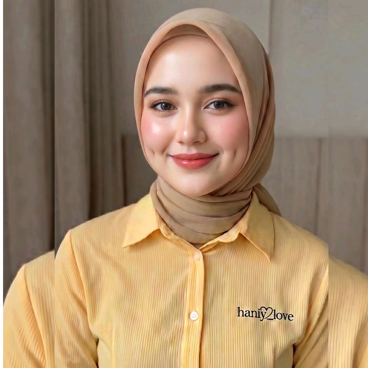 Haniy