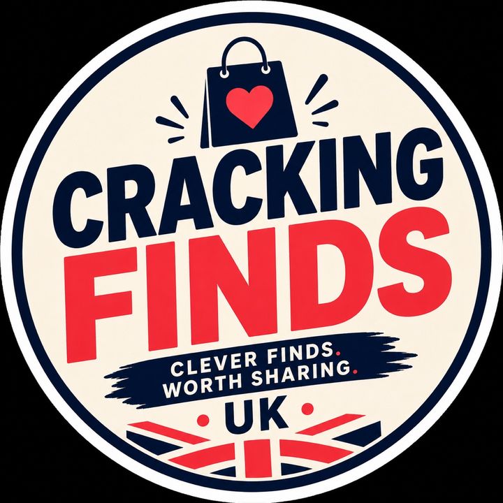 crackingfinds