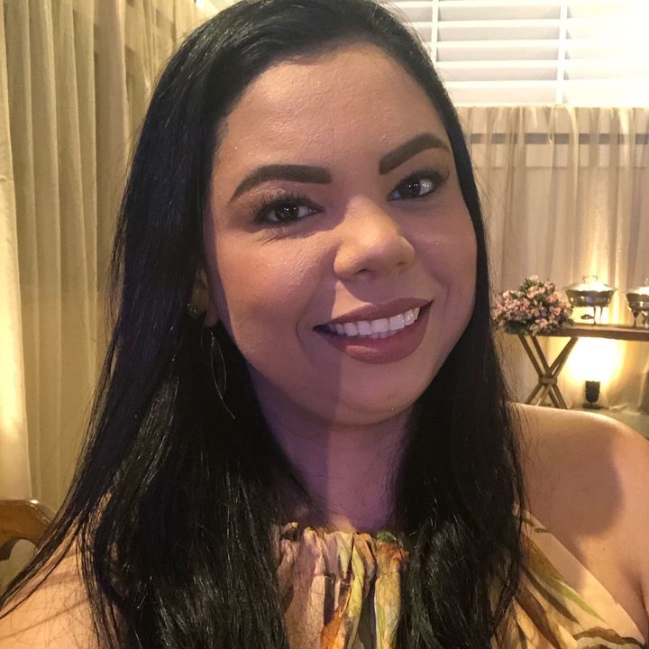 Vanessa