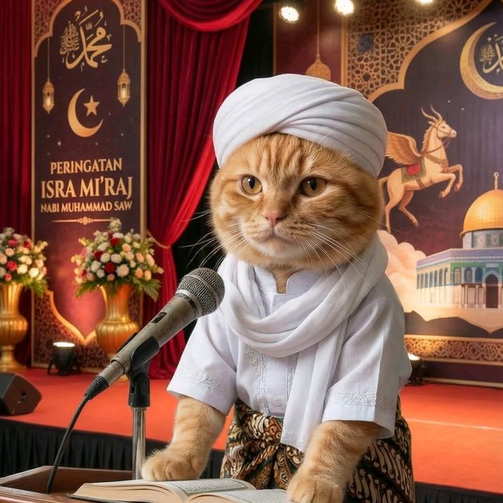 Ustad Oyen BarBar Shop