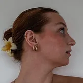 marykate