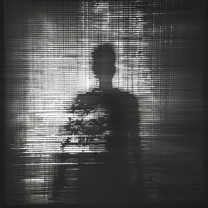 Dead Signal