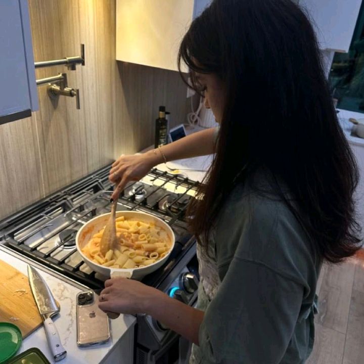 les_recettes_de_lina