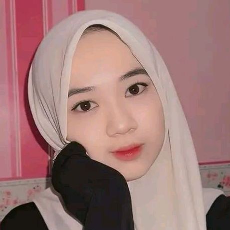 IMEDIAL. OFFICIAL