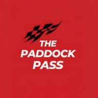 The Paddock Pass