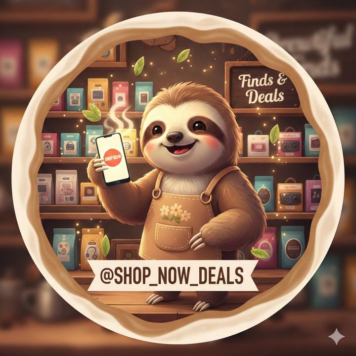 TiktokSupermarket