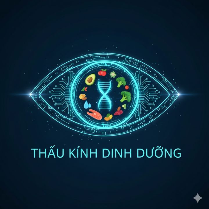 Sức Khoẻ Phụ Nữ