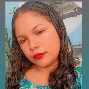 Dicas da rosy