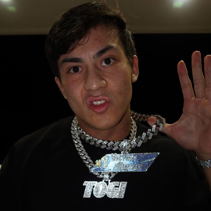 tj