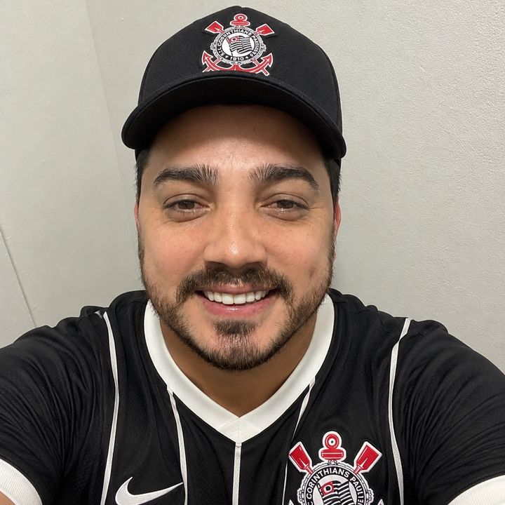 Silva_newss