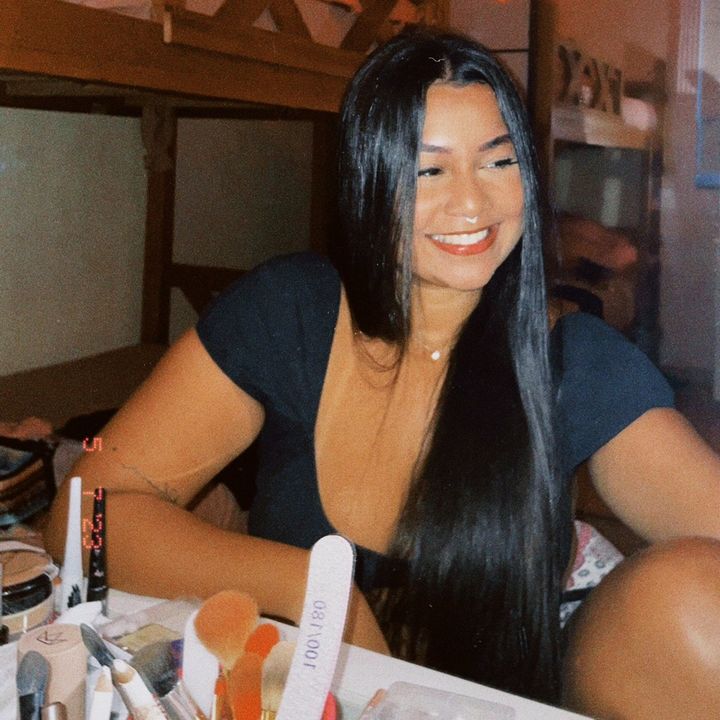 thaismpiresdaily