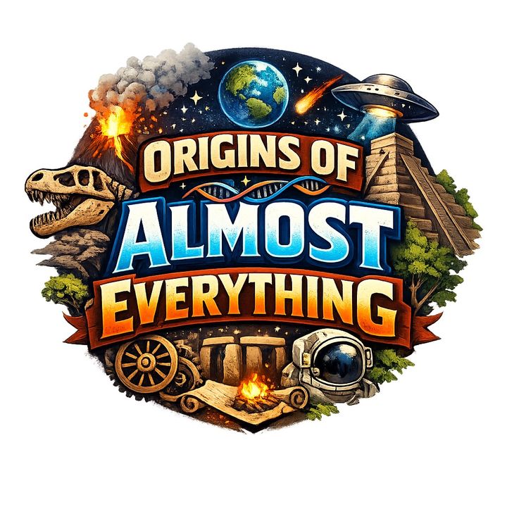 origins_almosteverything