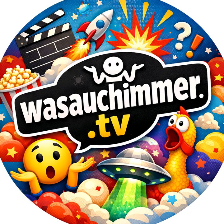 wasauchimmer.tv