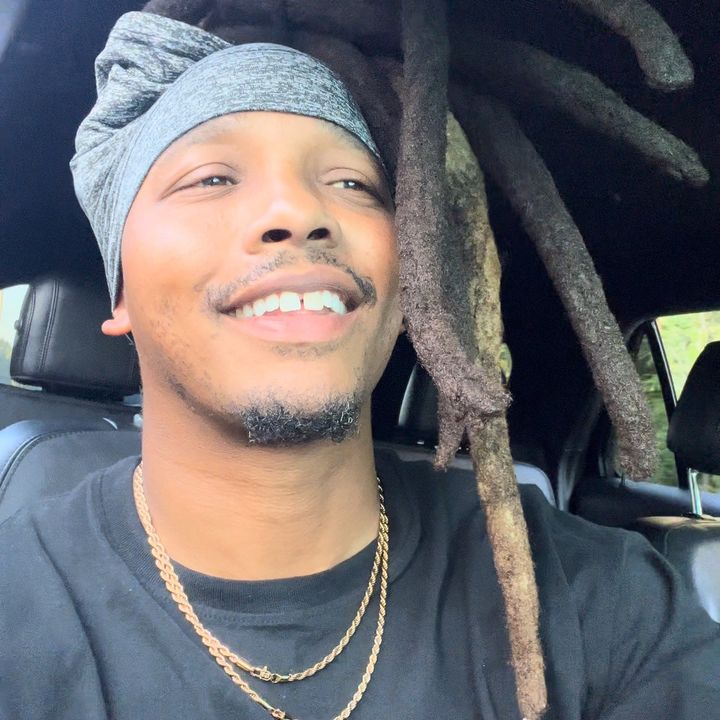 wrightapprovedhd