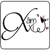 Xàm xí