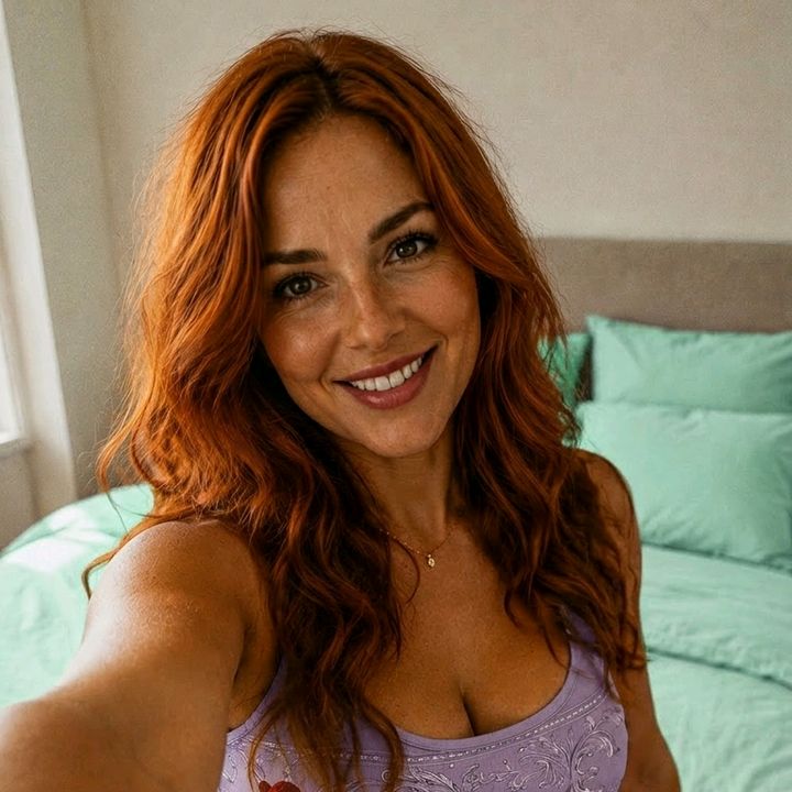 Mumu Top