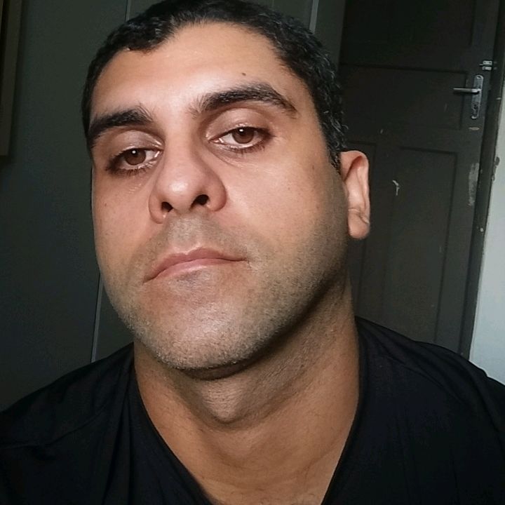 Felipinho.