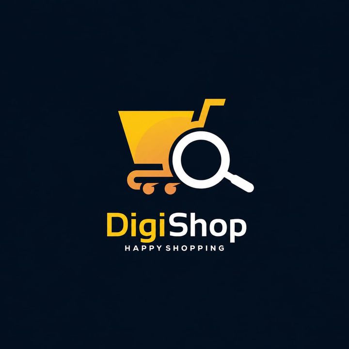 Digi Shop
