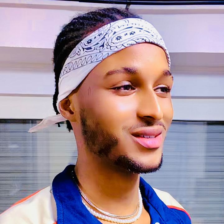 rahimjr93🇩🇪