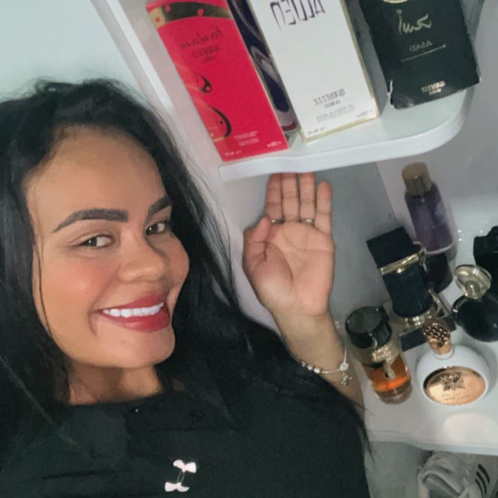 ✅LUMÉA MAY✅