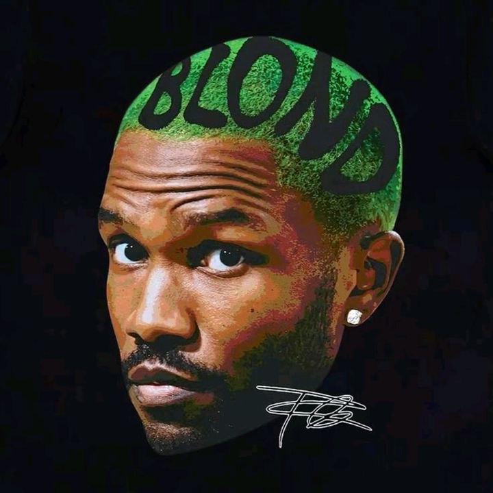 ♱ 𝔍𝔞𝔫𝔦𝔰 ♱