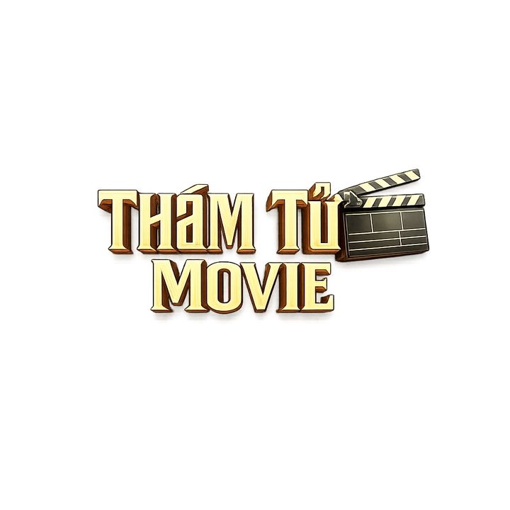 THÁM TỬ MOVIE🎬