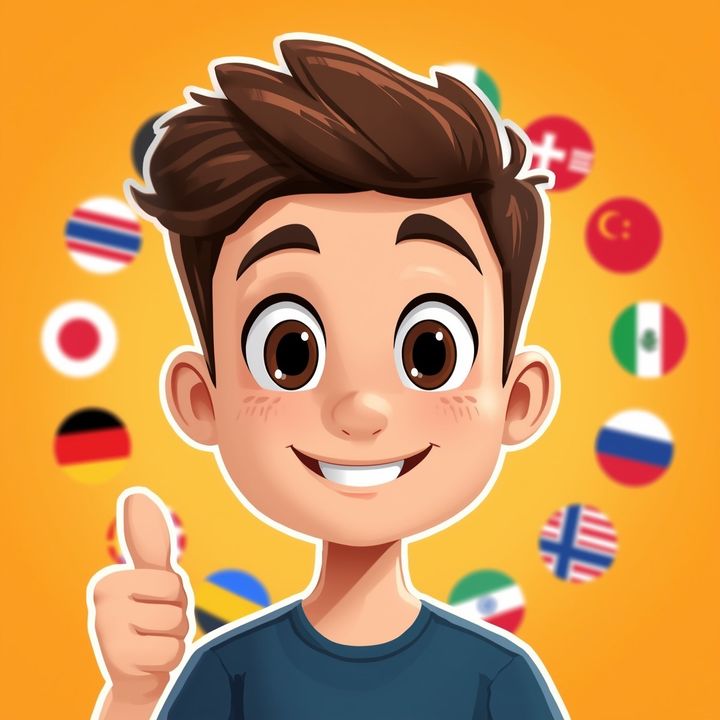 languesdumonde