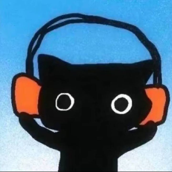 fsushtwar1