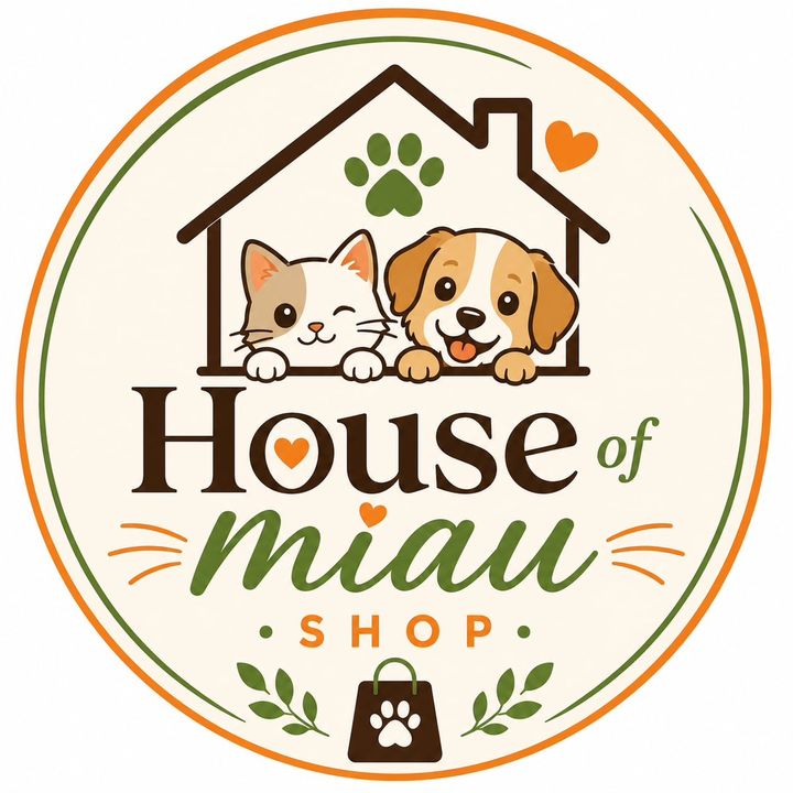 houseofmiaushop