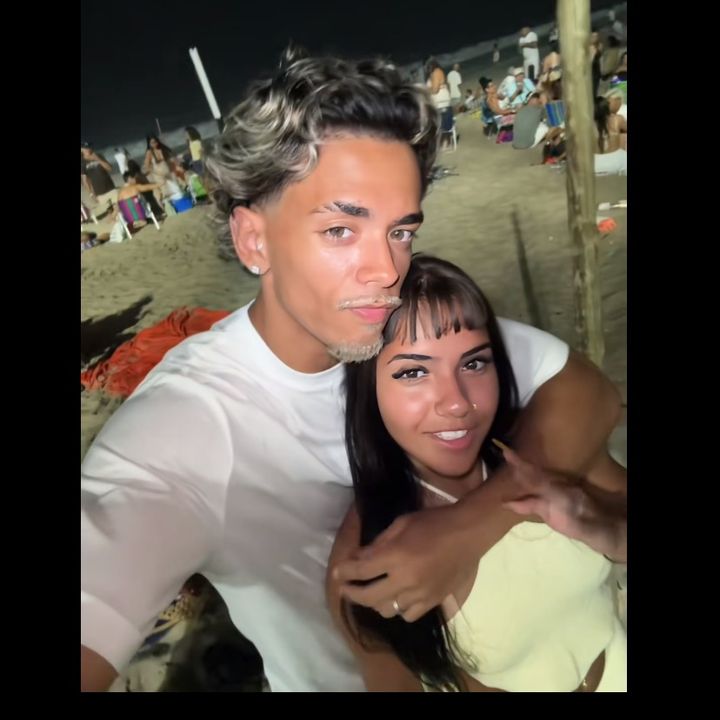 Arthurlima& alencarzão Fan Acc
