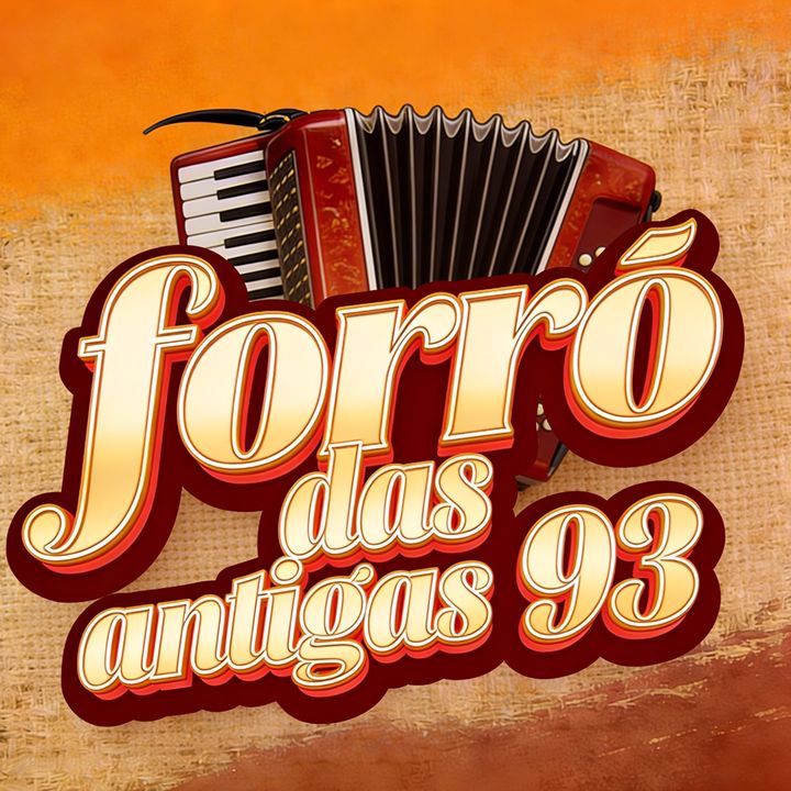 forródasantigas93