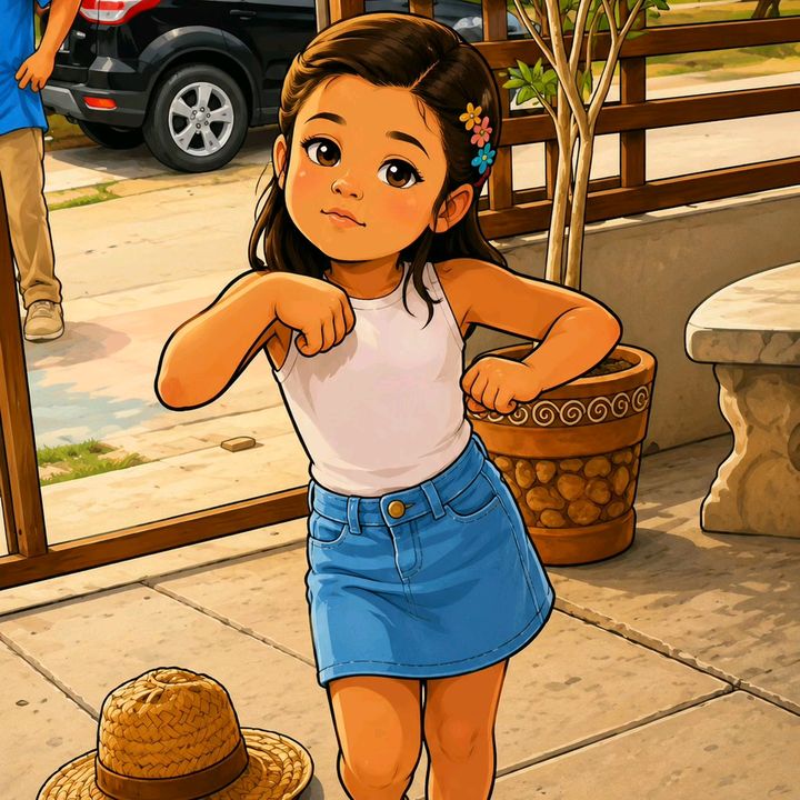 Marleny Sofia💜