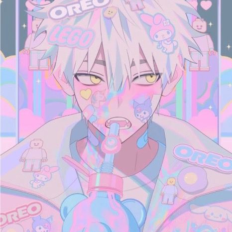mangamendart