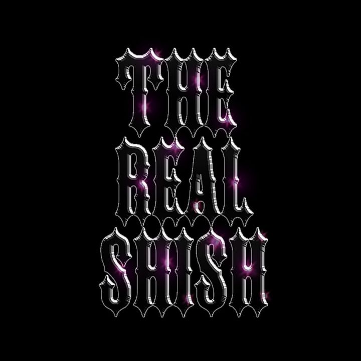 TheRealShish01