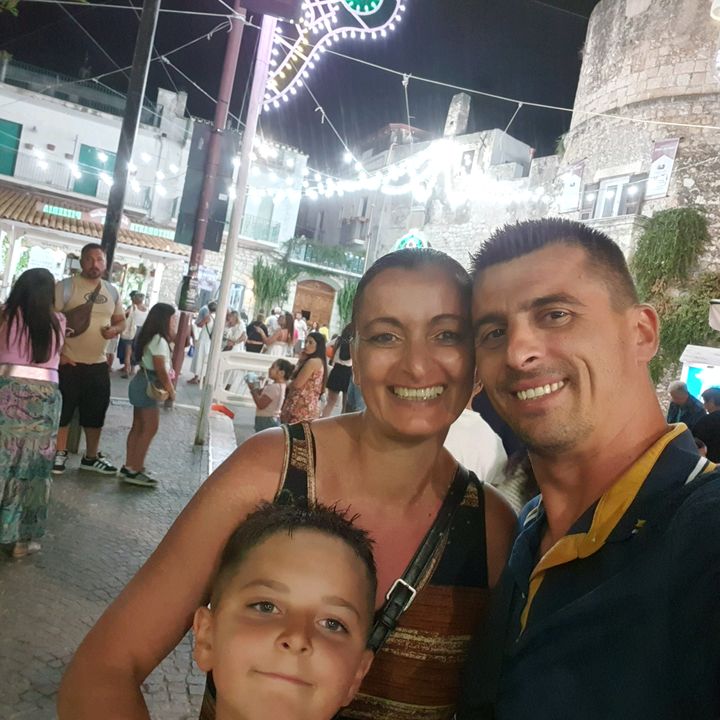 zappetta