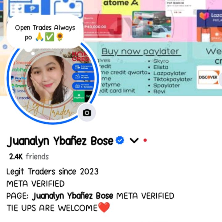 Juanalyn Bose