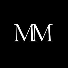 MMLUX26