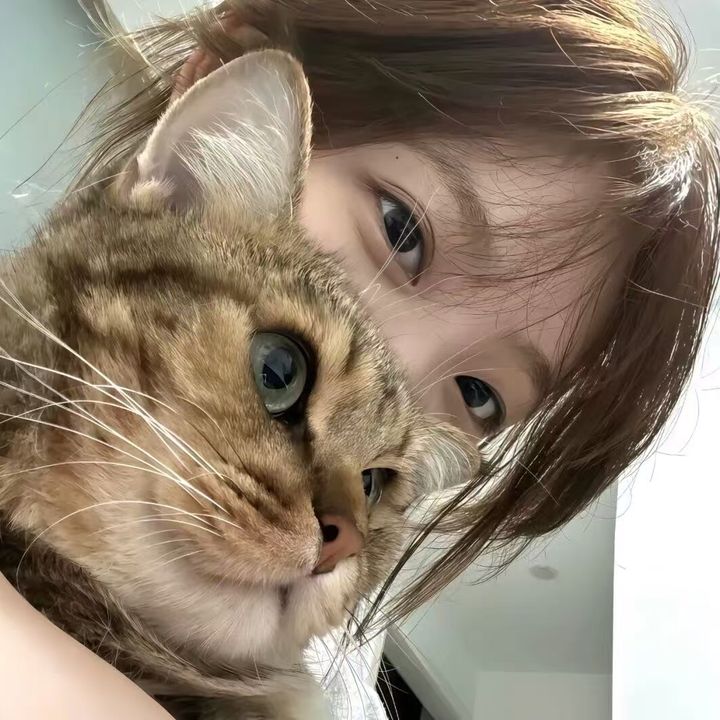 Happy