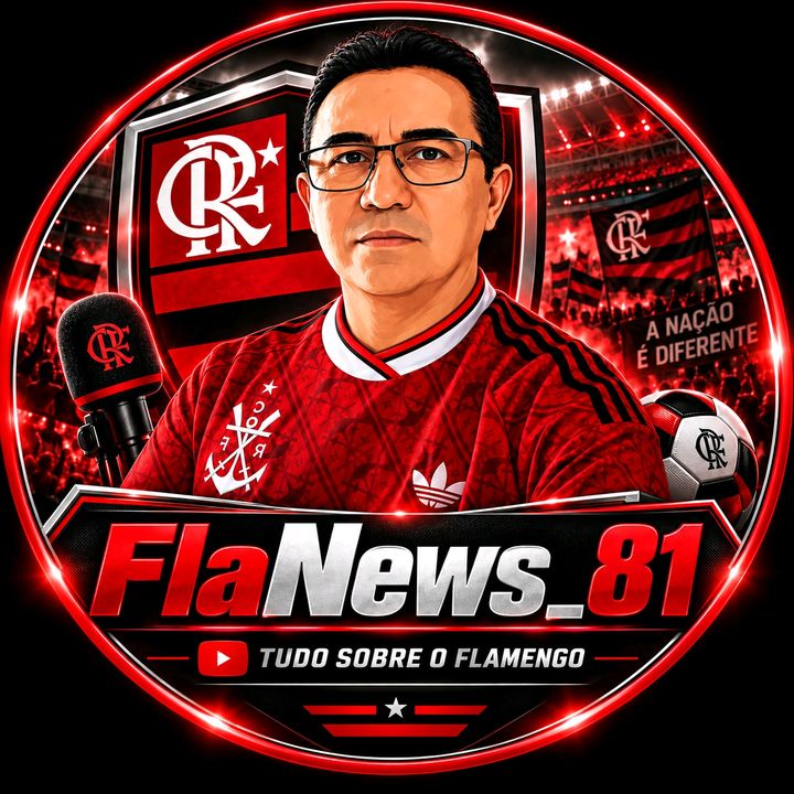 FlaNews_81