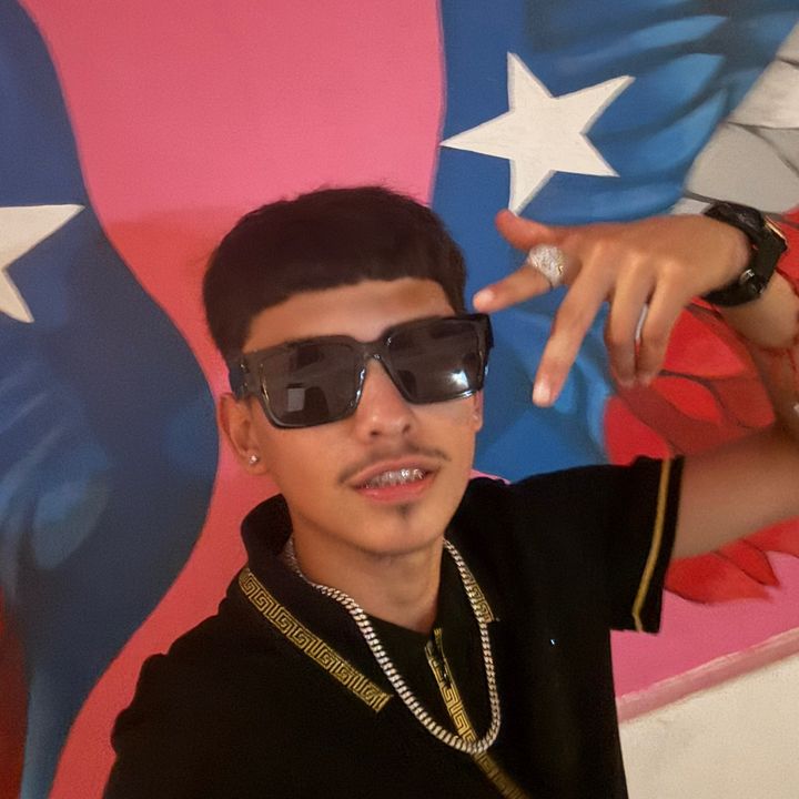 Jesus Leyva